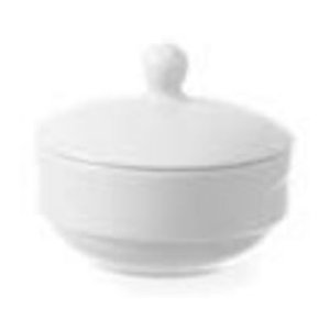 Fine Dine Gourmet sugar bowl Fine Dine Gourmet sugar bowl