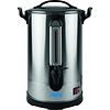 Saro Zaparzacz do kawy 8,3 L, 1,6 kW Saro Zaparzacz do kawy 8,3 L, 1,6 kW