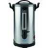 Saro Coffee Percolator 10,8 L, 1,6 kW