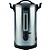 Saro Coffee Percolator 10,8 L, 1,6 kW