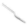 Hendi Sushi tweezers