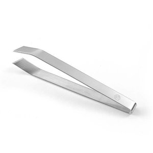 Hendi Fish bone tweezers