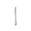 Hendi Profi Line Table Knife 18/0 (Pack of 6)