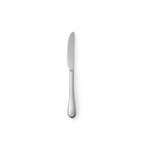 Hendi Profi Line Table Knife 18/0 (Pack of 6) Hendi Profi Line Table Knife 18/0 (Pack of 6)