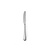 Hendi Profi Line Table Knife 18/0 (Pack of 6)
