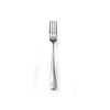Hendi Profi Line Table Fork 18/0 (Pack of 6)