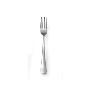 Hendi Profi Line Table Fork 18/0 (Pack of 6) Hendi Profi Line Table Fork 18/0 (Pack of 6)