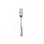 Hendi Profi Line Table Fork 18/0 (Pack of 6)