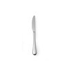 Hendi Profi Line Dessert Knife 18/0 (Pack of 6) Hendi Profi Line Dessert Knife 18/0 (Pack of 6)