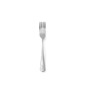 Hendi Profi Line Dessert Fork 18/0 (Pack of 6) Hendi Profi Line Dessert Fork 18/0 (Pack of 6)