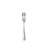 Hendi Profi Line Dessert Fork 18/0 (Pack of 6)