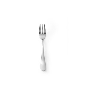 Hendi Profi Line Dessert Fork 18/0 (Pack of 12) Hendi Profi Line Dessert Fork 18/0 (Pack of 12)