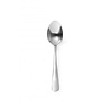 Hendi Profi Line Coffee/Tea Spoon 18/0 (Pack of 12)