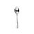 Hendi Profi Line Coffee/Tea Spoon 18/0 (Pack of 12)
