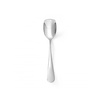 Hendi Profi Line Ice Spoon 18/0 (Pack of 12) Hendi Profi Line Ice Spoon 18/0 (Pack of 12)