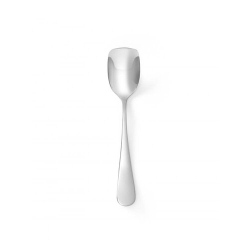 Hendi Profi Line Ice Spoon 18/0 (Pack of 12) Hendi Profi Line Ice Spoon 18/0 (Pack of 12)