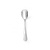 Hendi Profi Line Ice Spoon 18/0 (Pack of 12)
