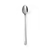 Hendi Profi Line Latte Spoon macchiato 18/0 (Pack of 6) Hendi Profi Line Latte Spoon macchiato 18/0 (Pack of 6)