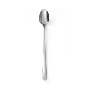 Hendi Profi Line Latte Spoon macchiato 18/0 (Pack of 6) Hendi Profi Line Latte Spoon macchiato 18/0 (Pack of 6)