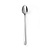 Hendi Profi Line Latte Spoon macchiato 18/0 (Pack of 6)