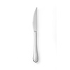 Hendi Profi Line Steak Knife 18/0 (Pack of 6)