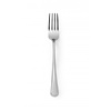 Hendi Kitchen Line Table Fork 18/0 (Pack of 6)