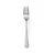 Hendi Kitchen Line Table Fork 18/0 (Pack of 6)