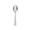 Hendi Łyżeczka do herbaty/kawy Kitchen Line  (12 szt.)