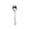 Hendi Kitchen Line Espresso Spoon 18/0 (Pack of 12) Hendi Kitchen Line Espresso Spoon 18/0 (Pack of 12)