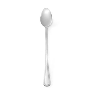 Hendi Kitchen Line Latte Spoon macchiato 18/0 (Pack of 6) Hendi Kitchen Line Latte Spoon macchiato 18/0 (Pack of 6)
