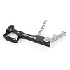 BarUp Waiter's corkscrew Profi Line