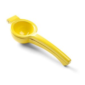 BarUp Citrus Squeezers