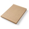 Hendi Papier pergaminowy - gładki 200x250 mm - opak. 500 szt.