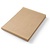 Hendi Papier pergaminowy - gładki 200x250 mm - opak. 500 szt.