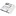 Hendi Papier pergaminowy - nadruk gazety 240x350 mm - opak. 500 szt.