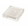 Rosseto Drip tray Rosseto Drip tray