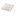 Rosseto Drip tray