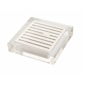 Rosseto Drip tray Rosseto Drip tray