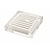 Rosseto Drip tray