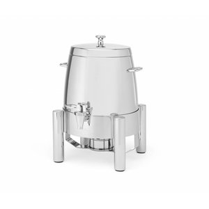 Fine Dine Coffee brewer 12 l Fine Dine Coffee brewer 12 l