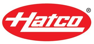 Hatco