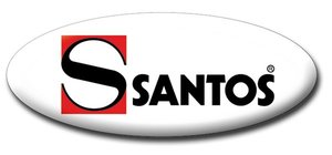 Santos