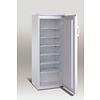 Resto Quality Refrigerator 242 L, 0 °C to +10 °C Resto Quality Refrigerator 242 L, 0 °C to +10 °C