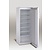 Resto Quality Refrigerator 242 L, 0 °C to +10 °C