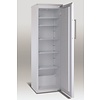 Resto Quality Refrigerator 319 L, 0 °C to +10 °C Resto Quality Refrigerator 319 L, 0 °C to +10 °C