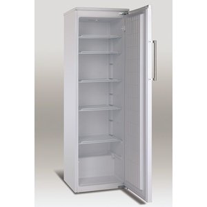 Resto Quality Refrigerator 319 L, 0 °C to +10 °C Resto Quality Refrigerator 319 L, 0 °C to +10 °C
