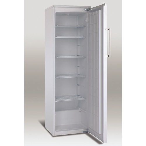 Resto Quality Refrigerator 319 L, 0 °C to +10 °C Resto Quality Refrigerator 319 L, 0 °C to +10 °C
