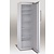 Resto Quality Refrigerator 319 L, 0 °C to +10 °C