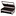 Resto Quality Single Cast Iron Contact Grill, Grooved Grill Plate, 520 x 280 mm, 2,5 kW