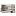 Resto Quality Gas Rotisserie Grill 2 Splits, 8-10 Chickens, 9,4 kW